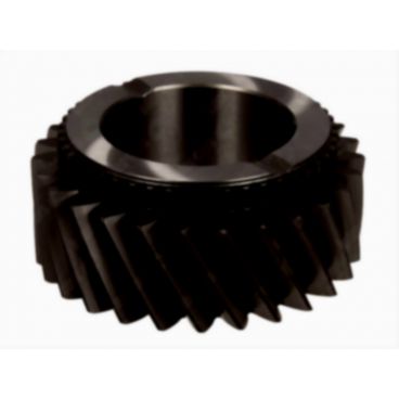 Pinion cutie viteze