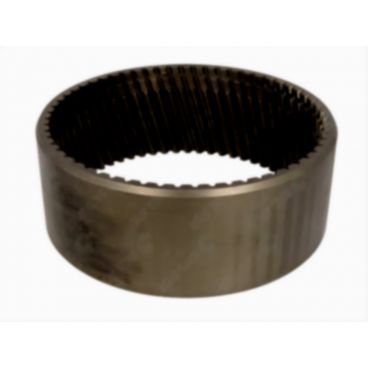 Kit reparatie axa spate