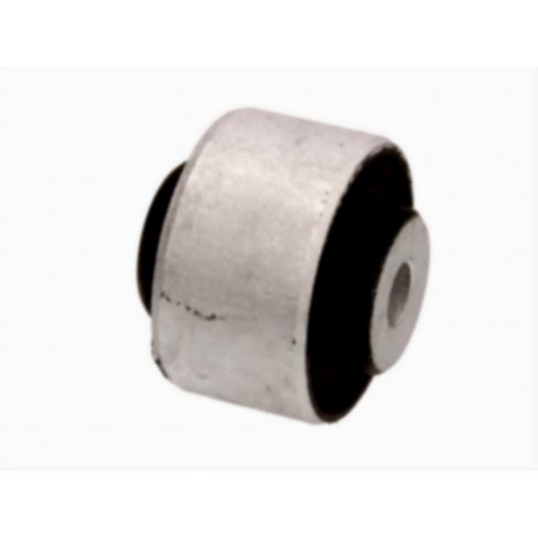 Bucsa axa fata/bucsa bascula Bucsa axa fata/bucsa bascula