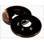 Disc frana Disc frana