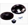 Clutch kit with bearing Clutch kit with bearing