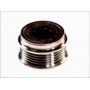 Fulie alternator
