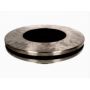 Disc frana Disc frana