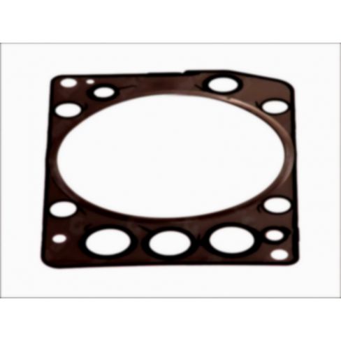 Garnitura chiulasa Garnitura chiulasa