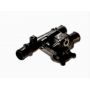 Termostat racire Termostat racire