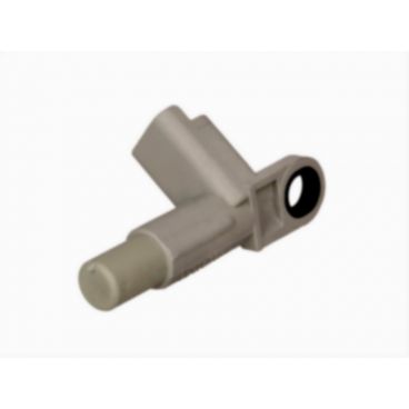 Senzor pozitie ax cu came