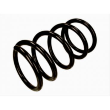 Arc suspensie axa spate