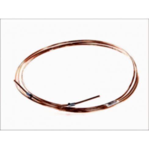 Furtun elastic frana Furtun elastic frana