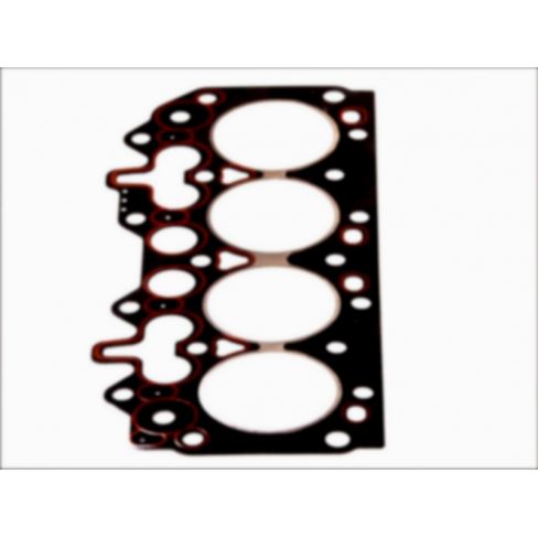 Garnitura chiulasa Garnitura chiulasa