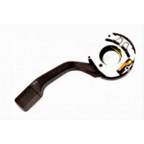 Comutator coloana directie