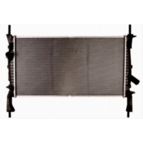 Radiator racire cu apa Radiator racire cu apa