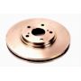 Disc frana Disc frana