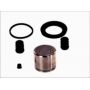 Kit reparatie etrier frana