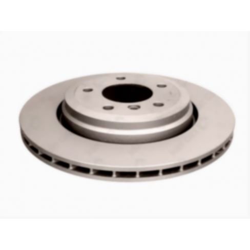 Disc frana Disc frana