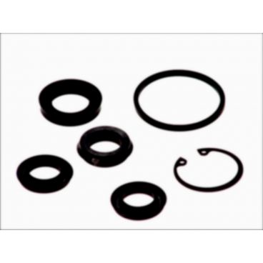 Kit reparatie pompa centrala frana