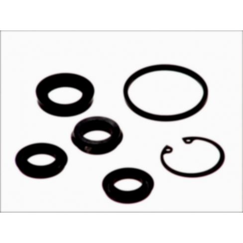 Kit reparatie pompa centrala frana Kit reparatie pompa centrala frana