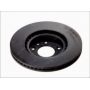 Disc frana Disc frana