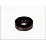 Standard ball bearing