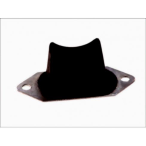 Bucsa brat suspensie Bucsa brat suspensie