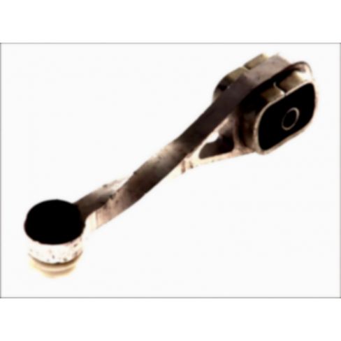 Suport motor Suport motor