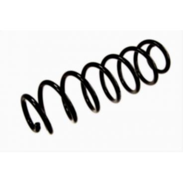 Arc suspensie axa spate