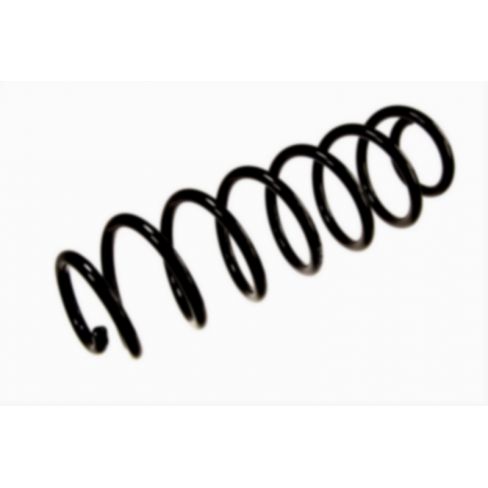 Arc suspensie axa spate