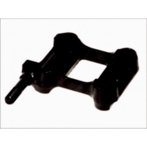 Brat arc suspensie Brat arc suspensie