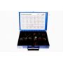 Drain plug washer set Drain plug washer set