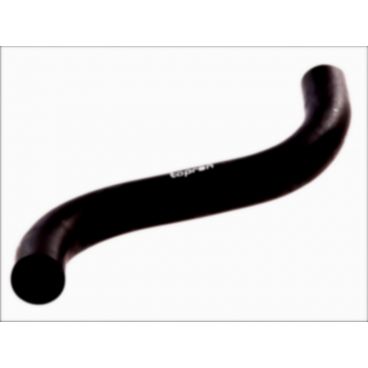 Teava metalica sistem racire