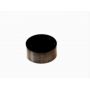 Intinzator curea distributie