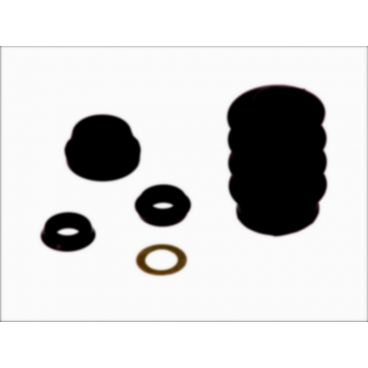 Kit reparatie pompa ambreiaj