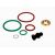 Kit reparatie unitate de injectie PD
