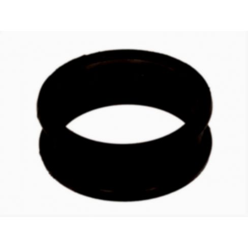 Furtun de racire