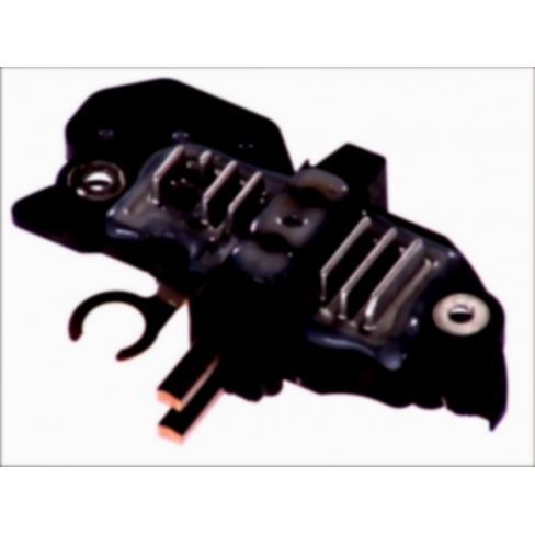 Regulator de tensiune Regulator de tensiune