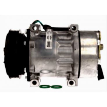 Compresor aer conditionat