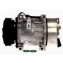 Compresor aer conditionat