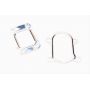Set complet garnituri, motor Set complet garnituri, motor