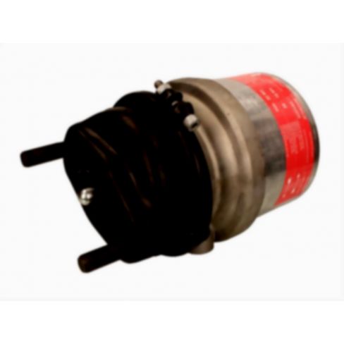 Servo-motor frana Servo-motor frana