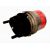 Servo-motor frana