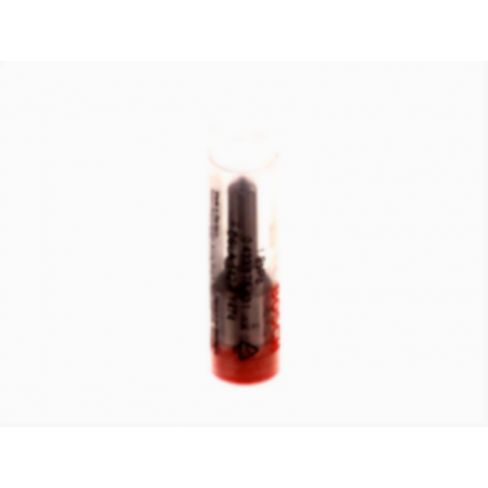 Duza injector CR