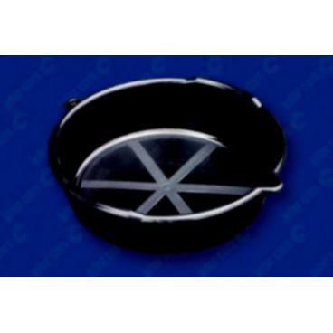 Galeata/Container/Castron