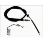 Cablu frana de mana Cablu frana de mana