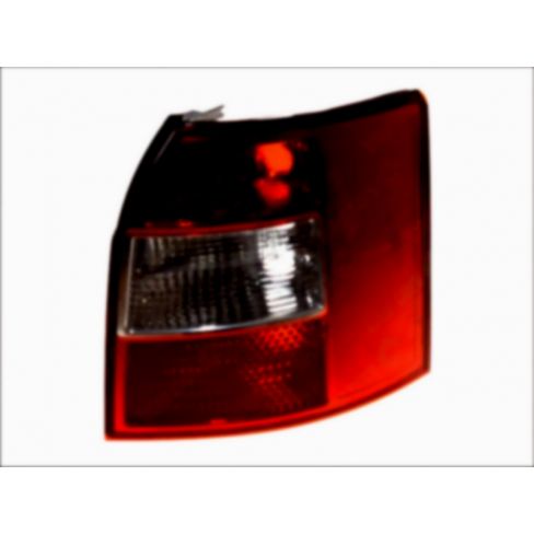 Lampa Lampa