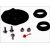 Kit reparatie ax cu came