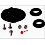 Kit reparatie ax cu came