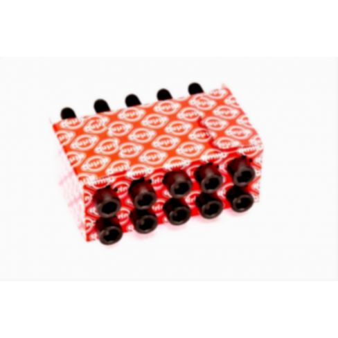 Set bolturi chiulasa Set bolturi chiulasa