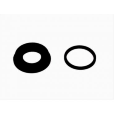 Kit reparatie etrier frana