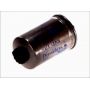 Filtru combustibil Filtru combustibil