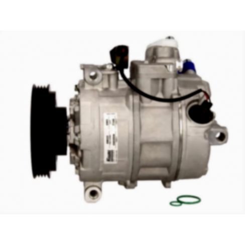 Compresor aer conditionat