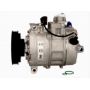 Compresor aer conditionat
